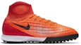 Order Nike MagistaX Proximo 2 DF TF 'Orange' 843958-805