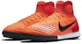 Nike MagistaX Proximo 2 DF TF 'Orange' 843958-805