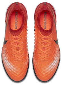 Nike MagistaX Proximo 2 DF TF 'Naranja' zapatillas de fútbol. 843958-805 Shop Nike MagistaX Proximo 2 DF TF 'Naranja' zapatillas de fútbol. 843958-805