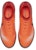 Nike MagistaX Proximo 2 DF TF 'Orange' 843958-805