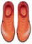 Shop Nike MagistaX Proximo 2 DF TF 'Orange' 843958-805