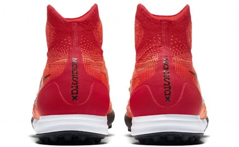 Nike MagistaX Proximo 2 DF TF 'Naranja' zapatillas de fútbol. 843958-805 Purchase Nike MagistaX Proximo 2 DF TF 'Naranja' zapatillas de fútbol. 843958-805
