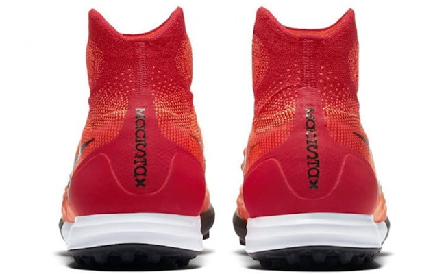 Nike MagistaX Proximo 2 DF TF 'Orange' 843958-805 Purchase Nike MagistaX Proximo 2 DF TF 'Orange' 843958-805