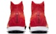 Nike MagistaX Proximo 2 DF TF 'Orange' 843958-805