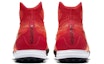 Purchase Nike MagistaX Proximo 2 DF TF 'Orange' 843958-805