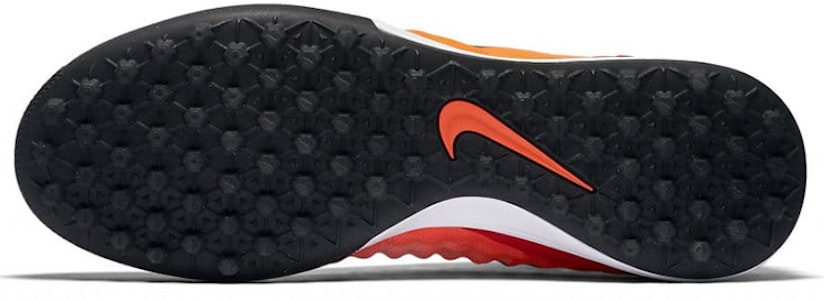 Nike MagistaX Proximo 2 DF TF 'Naranja' zapatillas de fútbol. 843958-805 Details for Nike MagistaX Proximo 2 DF TF 'Naranja' zapatillas de fútbol. 843958-805