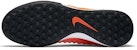 Nike MagistaX Proximo 2 DF TF 'Orange' 843958-805