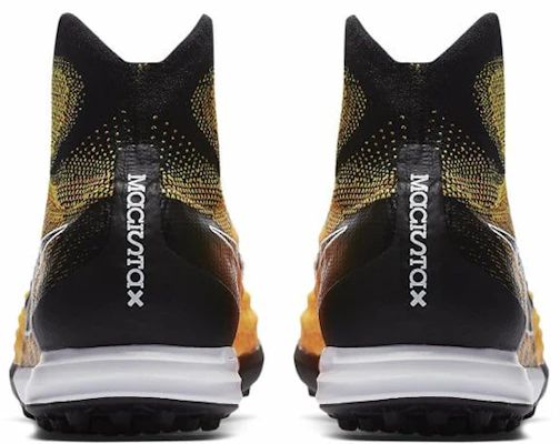 Nike MagistaX Proximo 2 DF TF ''Volt'' Scarpe da Calcio per Campi Sintetici 843958-801 Purchase Nike MagistaX Proximo 2 DF TF ''Volt'' Scarpe da Calcio per Campi Sintetici 843958-801