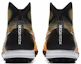 Purchase Nike MagistaX Proximo 2 DF TF ''Volt'' Scarpe da Calcio per Campi Sintetici 843958-801