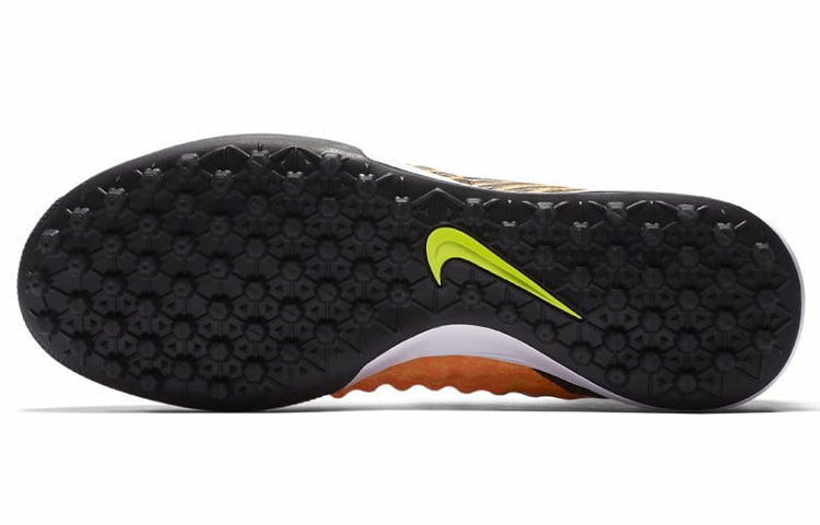 Details for Nike MagistaX Proximo 2 DF TF ''Volt'' Scarpe da Calcio per Campi Sintetici 843958-801