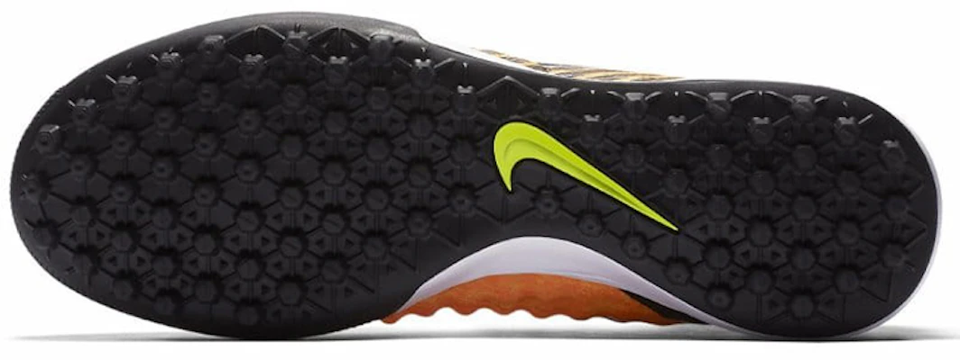 Nike MagistaX Proximo 2 DF TF ''Volt'' Scarpe da Calcio per Campi Sintetici 843958-801 Details for Nike MagistaX Proximo 2 DF TF ''Volt'' Scarpe da Calcio per Campi Sintetici 843958-801