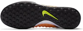 Details for Nike MagistaX Proximo 2 DF TF ''Volt'' Scarpe da Calcio per Campi Sintetici 843958-801