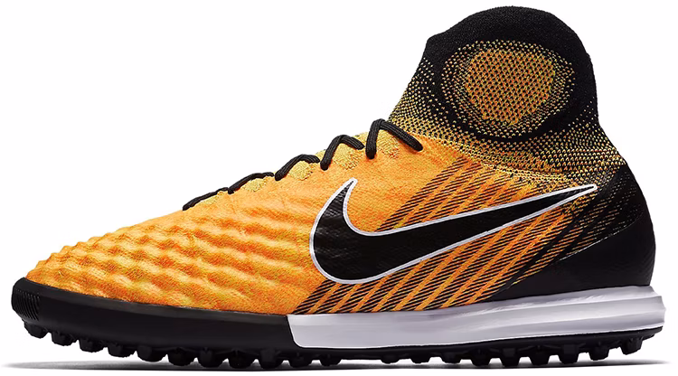 nike-magista-x-proximo-2-df-tf-volt-843958-801