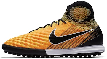 Nike MagistaX Proximo 2 DF TF 'Volt' 843958-801 Nike MagistaX Proximo 2 DF TF 'Volt' 843958-801