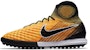 Nike MagistaX Proximo 2 DF TF 'Volt' 843958-801
