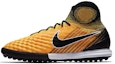 Buy Nike MagistaX Proximo 2 DF TF 'Volt' 843958-801