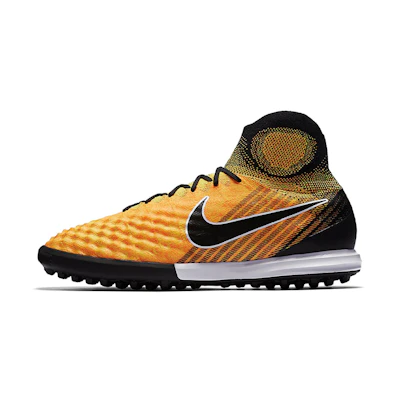 Nike MagistaX Proximo 2 DF TF 'Volt'