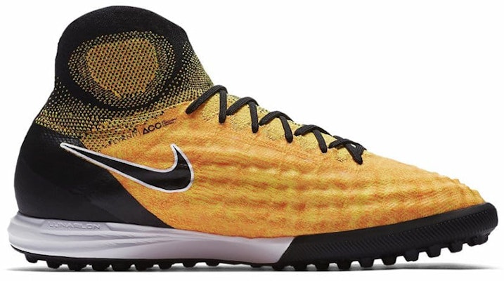 Nike MagistaX Proximo 2 DF TF 'Volt' 843958-801 Order Nike MagistaX Proximo 2 DF TF 'Volt' 843958-801