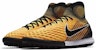 Nike MagistaX Proximo 2 DF TF 'Volt' 843958-801