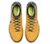Nike MagistaX Proximo 2 DF TF 'Volt' 843958-801