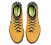 Shop Nike MagistaX Proximo 2 DF TF 'Volt' 843958-801