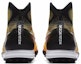Purchase Nike MagistaX Proximo 2 DF TF 'Volt' 843958-801