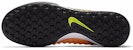 Nike MagistaX Proximo 2 DF TF 'Volt' 843958-801