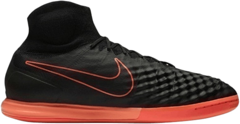 Nike MagistaX Proximo 2 IC 'Black' 843957-084 Buy Nike MagistaX Proximo 2 IC 'Black' 843957-084
