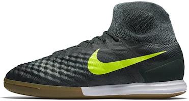 Nike MagistaX Proximo 2 IC 'Seaweed' 843957-374 Nike MagistaX Proximo 2 IC 'Seaweed' 843957-374