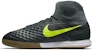 Nike MagistaX Proximo 2 IC 'Seaweed' 843957-374