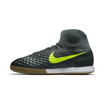 Nike MagistaX Proximo 2 IC 'Seaweed'