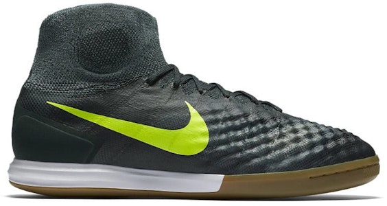 Nike MagistaX Proximo 2 IC 'Algas Marinas' 843957-374 Order Nike MagistaX Proximo 2 IC 'Algas Marinas' 843957-374