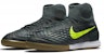 Nike MagistaX Proximo 2 IC 'Seaweed' 843957-374