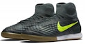 Lookbook Nike MagistaX Proximo 2 IC 'Seaweed' 843957-374