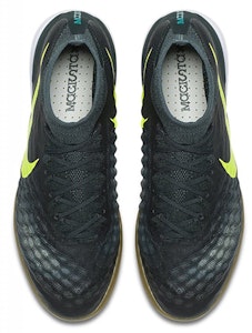 Nike MagistaX Proximo 2 IC 'Algas Marinas' 843957-374 Shop Nike MagistaX Proximo 2 IC 'Algas Marinas' 843957-374