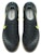 Nike MagistaX Proximo 2 IC 'Seaweed' 843957-374
