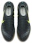 Shop Nike MagistaX Proximo 2 IC 'Seaweed' 843957-374