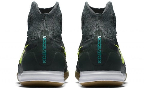 Nike MagistaX Proximo 2 IC 'Algas Marinas' 843957-374 Purchase Nike MagistaX Proximo 2 IC 'Algas Marinas' 843957-374