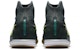 Nike MagistaX Proximo 2 IC 'Seaweed' 843957-374