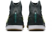 Purchase Nike MagistaX Proximo 2 IC 'Seaweed' 843957-374