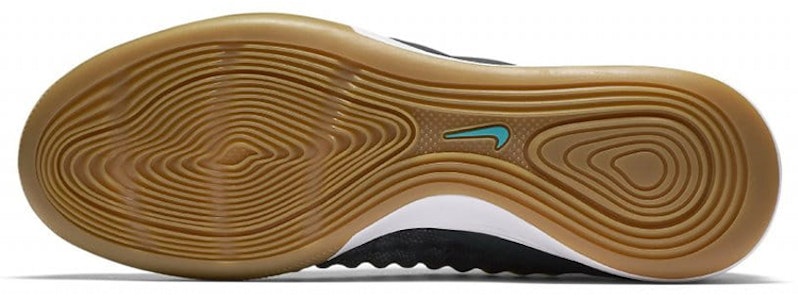 Nike MagistaX Proximo 2 IC 'Algas Marinas' 843957-374 Details for Nike MagistaX Proximo 2 IC 'Algas Marinas' 843957-374