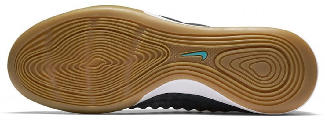 Nike MagistaX Proximo 2 IC 'Seaweed' 843957-374 Details for Nike MagistaX Proximo 2 IC 'Seaweed' 843957-374