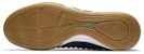 Nike MagistaX Proximo 2 IC 'Seaweed' 843957-374