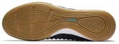 Details for Nike MagistaX Proximo 2 IC 'Seaweed' 843957-374