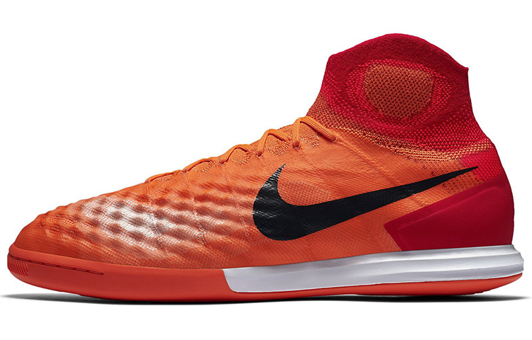 Nike MagistaX Proximo 2 IC 'Total Crimson' 843957-805