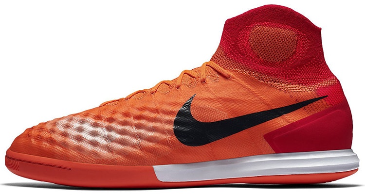 nike-magista-x-proximo-2-ic-total-crimson-843957-805