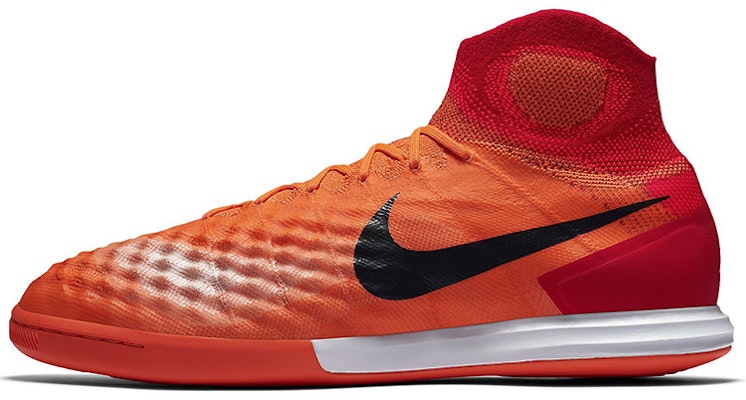 Nike MagistaX Proximo 2 IC 'Total Crimson' 843957-805 Buy Nike MagistaX Proximo 2 IC 'Total Crimson' 843957-805