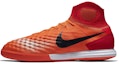 Buy Nike MagistaX Proximo 2 IC 'Total Crimson' 843957-805