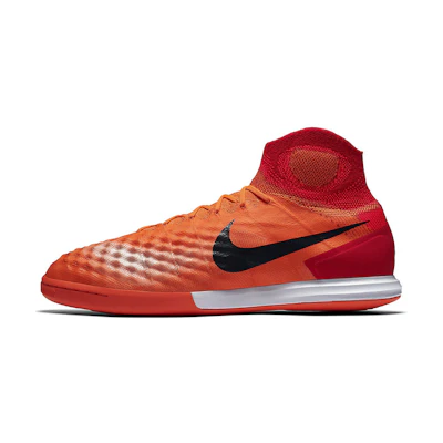 Nike MagistaX Proximo 2 IC 'Total Crimson'
