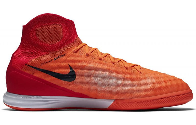 Order Nike MagistaX Proximo 2 IC ''Total Crimson'' Voetbalschoenen 843957-805